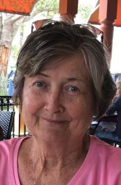Margiel, Mary Janice